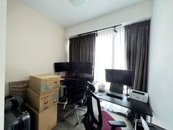 Gem Residences (D12), Condominium #627523601